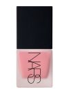 Nars Liquid Blush