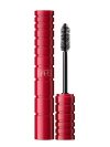Nars Climax Mascara