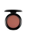 Mac Blusher