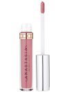 Anastasia Liquid Lipstick