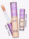 Tarte Shape Tape Contour Concealer