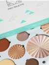 Ofra Palette