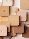 Kiko Matte Fusion Pressed Powder