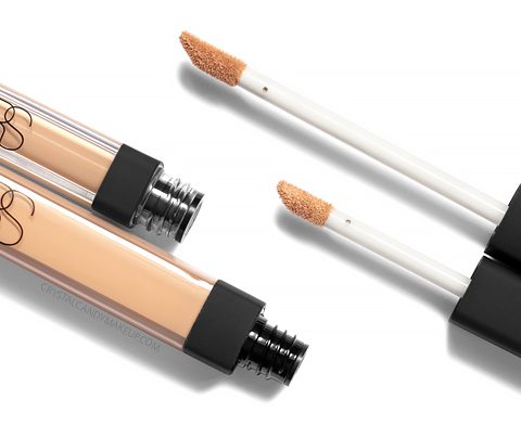 Nars Radiant Creamy Concealer