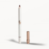 Noha Nabil Lip Definer