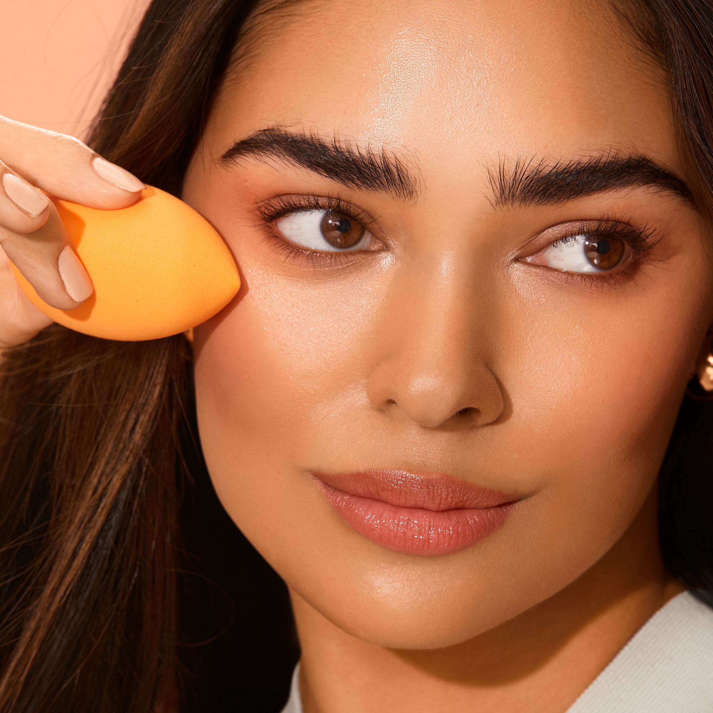 ⁦REAL TECHNIQUES GLOW RADIANCE COMPLEXION KIT⁩ - الصورة ⁦4⁩