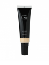 Nora Bu Awadh Liquid Foundation