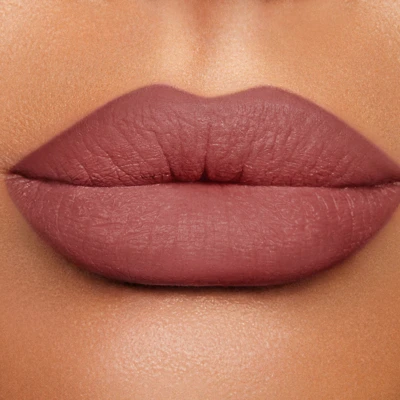 ⁦Charlotte Tilbury Lip Cheat⁩ - الصورة ⁦5⁩