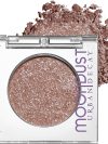 URBAN DECAY 24/7 MOONDUST GLITTER EYESHADOW SINGLES