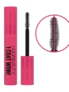 Huda Beauty 1 Coat WOW Extra Volumizing and Lifting Mascara