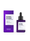 SOME BY MI Retinol Intense Reactivating Serum 30 ml