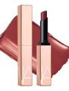 Nars After Glow Sensual Shine Lipstick