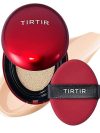 Tirtir Mask Fit Red Cushion Foundation