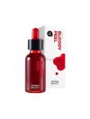 Skin1004 Zombie Beauty Bloody Peel