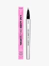 Benefit Mighty Fine Brow Pen