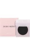 Dodo Artist Magic Blusher