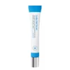 Seapuri Scalpy Hair Serum