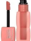 Maybelline Super Stay Teddy Tint Lip Gloss