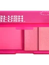SEPHORA MULTI TEXTURE BLUSH TRIO