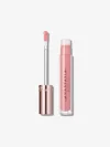 ANASTASIA BEVERLY HILLS LIPGLOSS