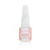 KATIA NAIL GLUE