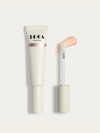 LOCA LIQUID HIGHLIGHTER