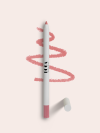 LOCA PERFECTING LIP LINER