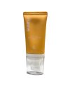 PUREA SUNCREAM SPF50