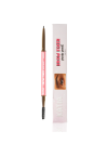 KATIA BROW FIXER PRECISE PENCIL